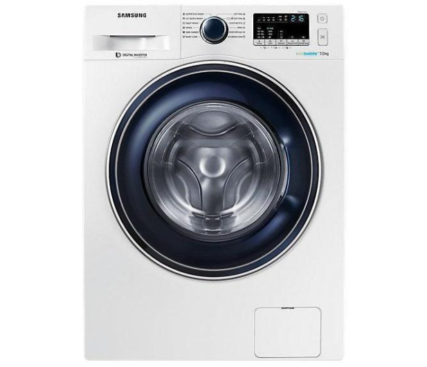 SAMSUNG WW70K42101W - 1009418 - zdjęcie